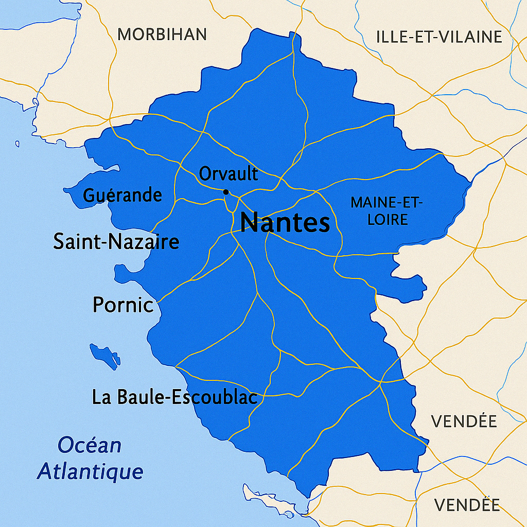 Zone d'intervention wolfrénovation